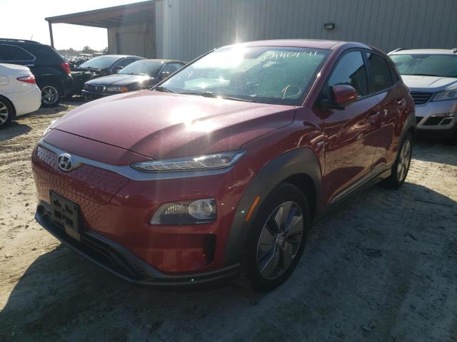 KM8K53AG7KU022639  hyundai  2019 IMG 1