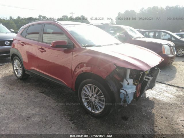 KM8K62AA4KU244266  hyundai kona 2019 IMG 0