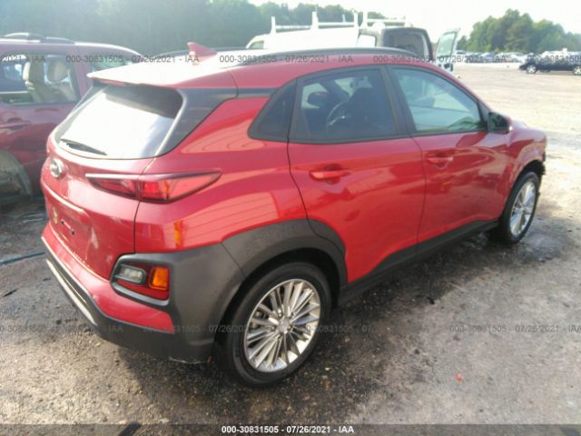 KM8K62AA4KU244266  hyundai kona 2019 IMG 3