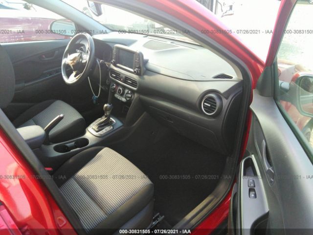 KM8K62AA4KU244266  hyundai kona 2019 IMG 4