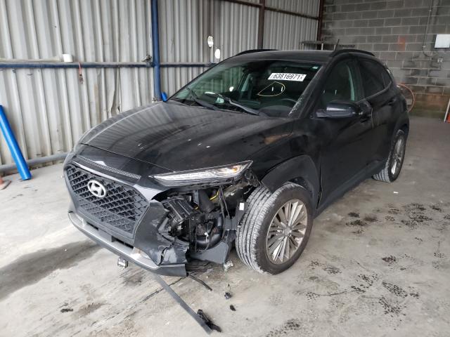 KM8K62AA5JU082405  hyundai  2018 IMG 1