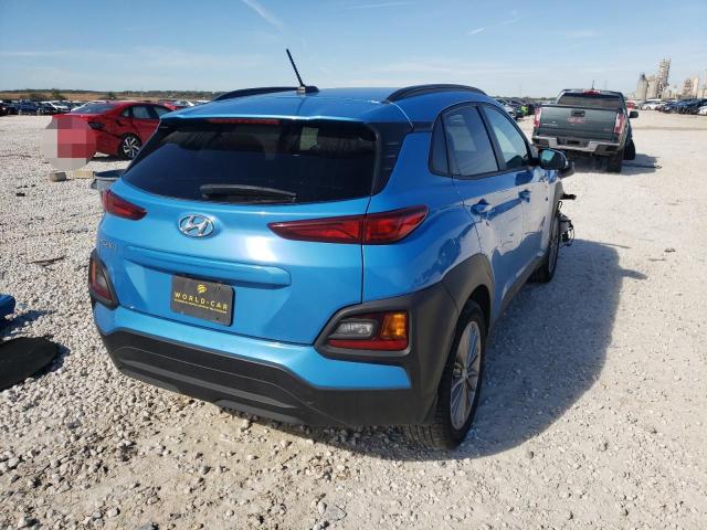 KM8K62AA9JU162760  hyundai  2018 IMG 3