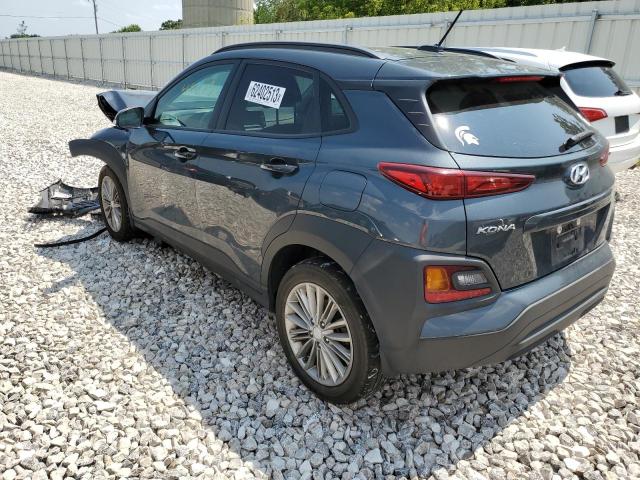 KM8K6CAA6JU096187  hyundai  2018 IMG 1