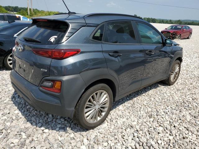 KM8K6CAA6JU096187  hyundai  2018 IMG 2