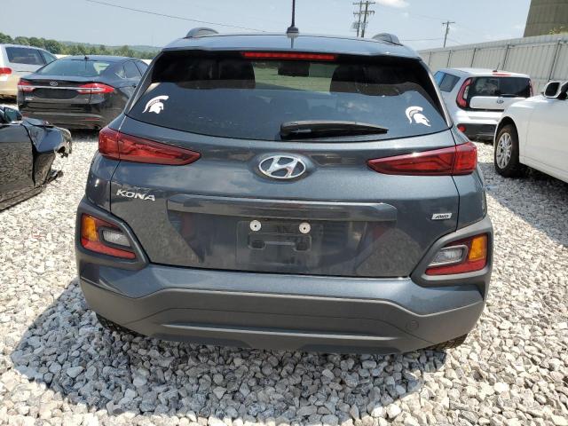 KM8K6CAA6JU096187  hyundai  2018 IMG 5