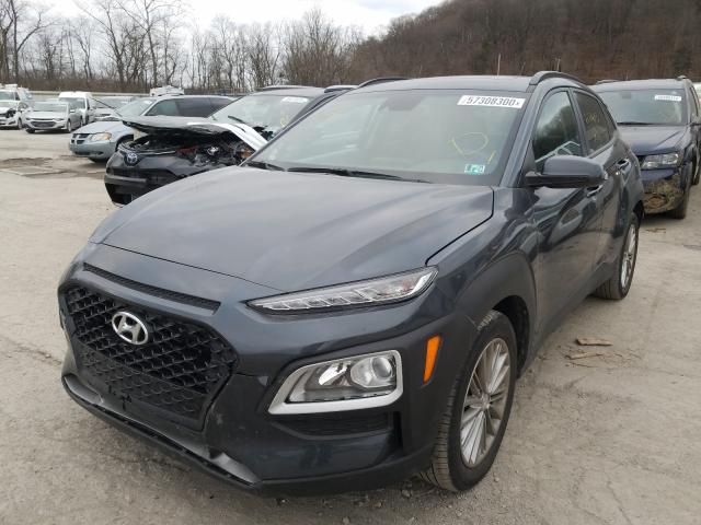 KM8K6CAAXJU130227  hyundai  2018 IMG 1