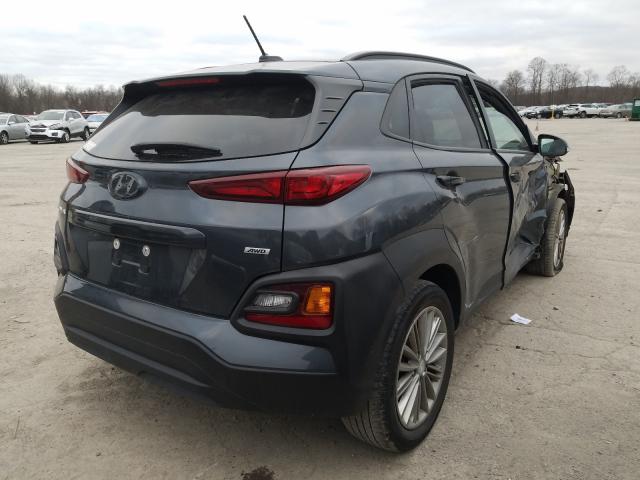 KM8K6CAAXJU130227  hyundai  2018 IMG 3