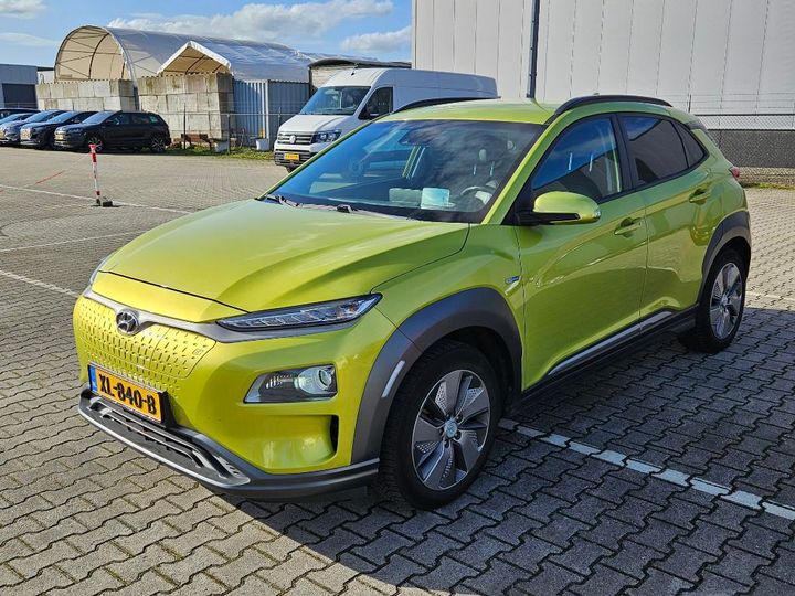 KMHK381GFKU008132  hyundai kona 2019 IMG 0