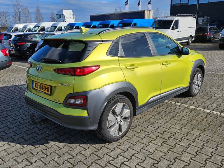 KMHK381GFKU008132  hyundai kona 2019 IMG 2