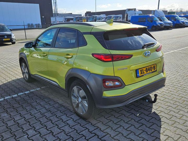 KMHK381GFKU008132  hyundai kona 2019 IMG 3