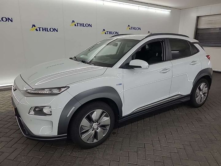 KMHK581GFKU012425  hyundai kona 2019 IMG 0