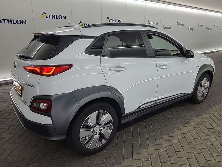 KMHK581GFKU012425  hyundai kona 2019 IMG 2