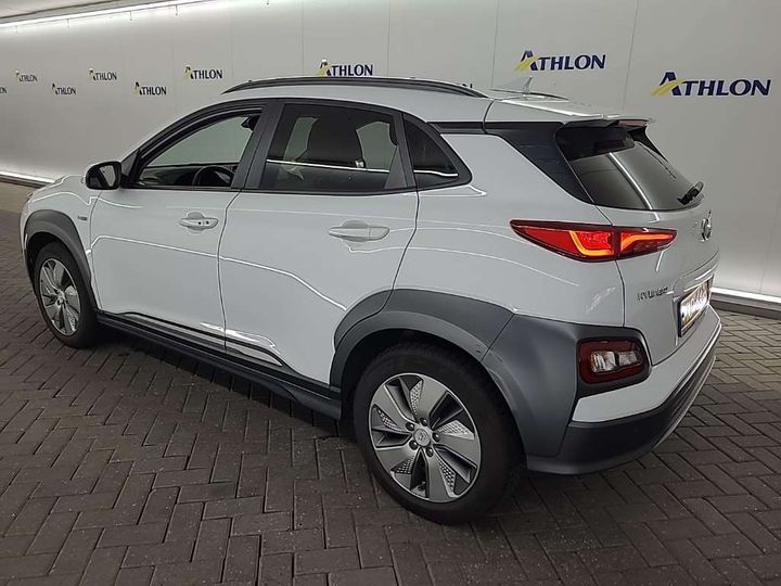 KMHK581GFKU012425  hyundai kona 2019 IMG 3