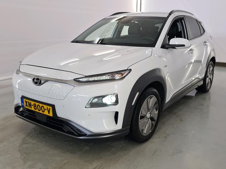 KMHK581GFKU012932  hyundai kona 2019 IMG 0