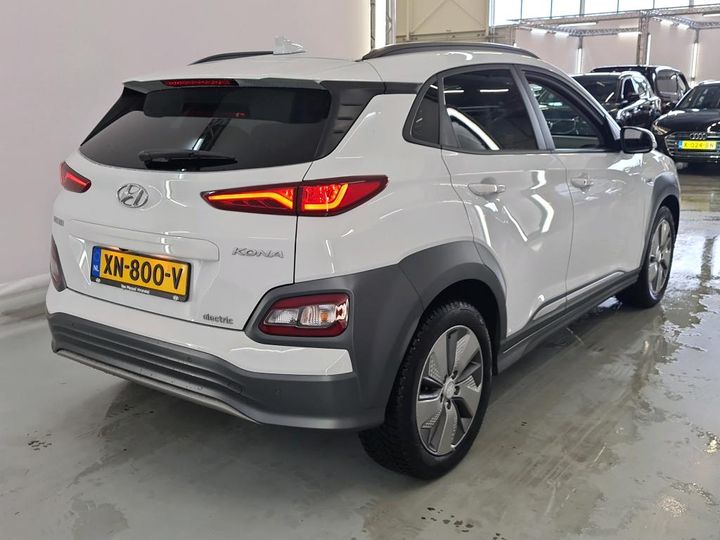 KMHK581GFKU012932  hyundai kona 2019 IMG 1