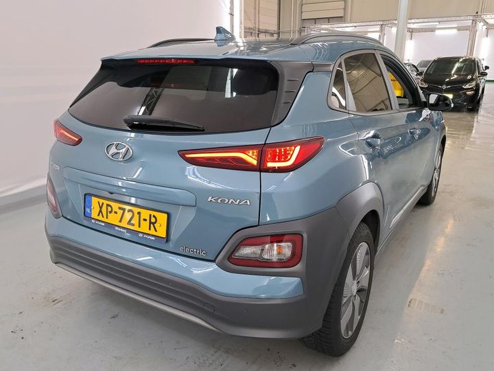 KMHK581GFKU017878  hyundai kona 2018 IMG 1