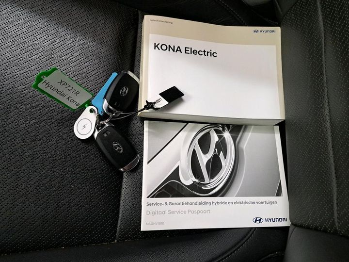 KMHK581GFKU017878  hyundai kona 2018 IMG 3