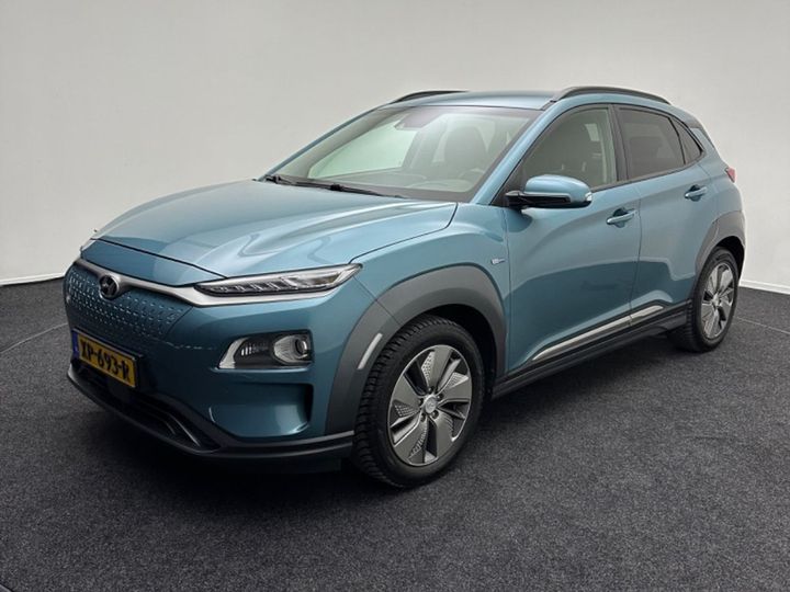 KMHK581GFKU019954  hyundai kona 2019 IMG 0