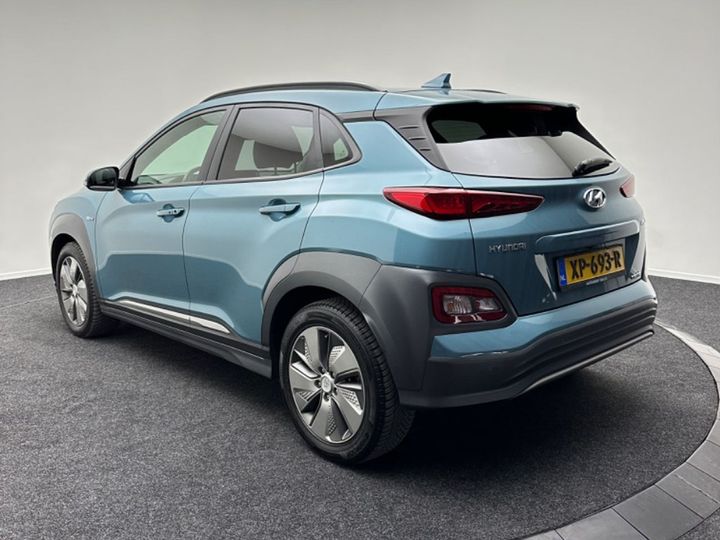 KMHK581GFKU019954  hyundai kona 2019 IMG 1