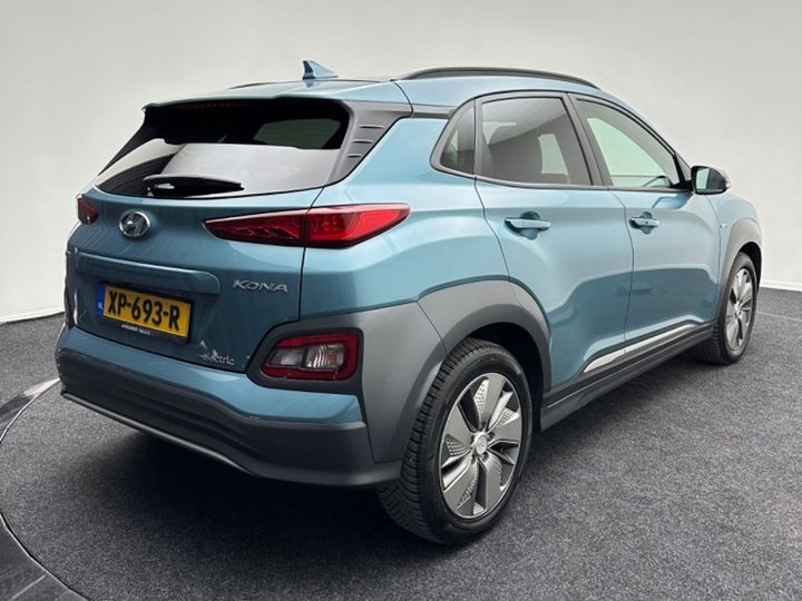 KMHK581GFKU019954  hyundai kona 2019 IMG 2