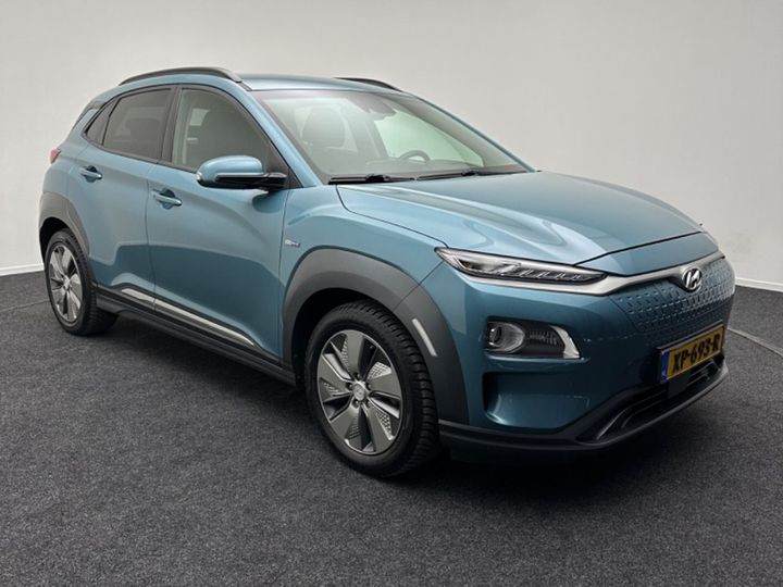 KMHK581GFKU019954  hyundai kona 2019 IMG 3