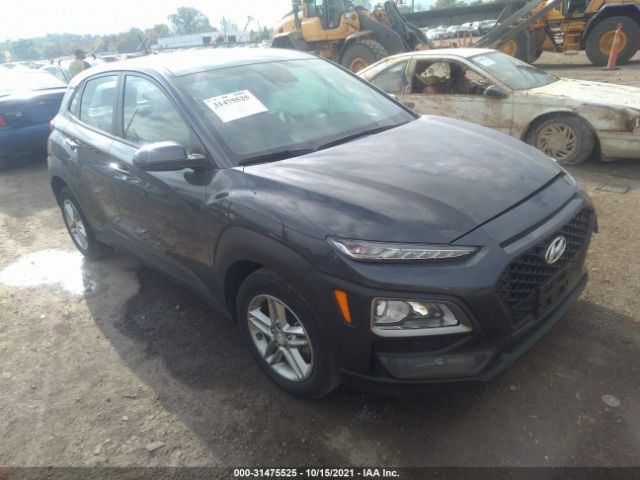 KM8K12AA0KU375824  hyundai kona 2019 IMG 0