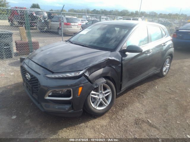 KM8K12AA0KU375824  hyundai kona 2019 IMG 1