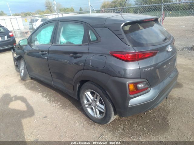 KM8K12AA0KU375824  hyundai kona 2019 IMG 2