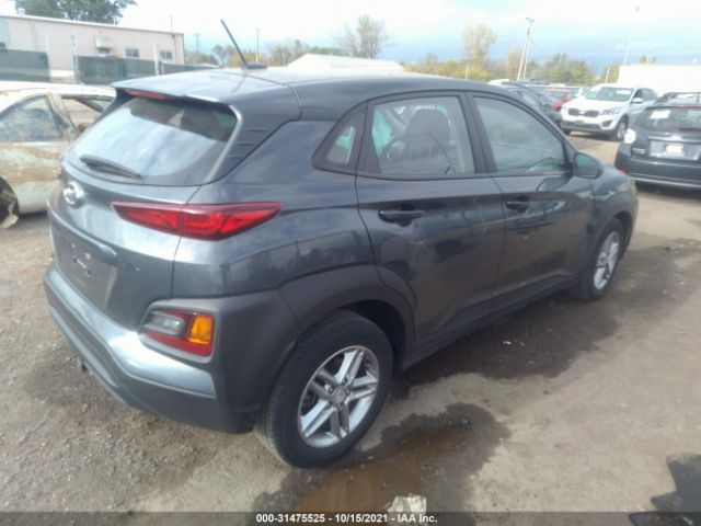 KM8K12AA0KU375824  hyundai kona 2019 IMG 3