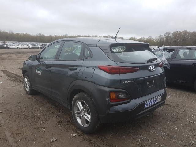 KM8K12AA3KU312040  hyundai  2019 IMG 2