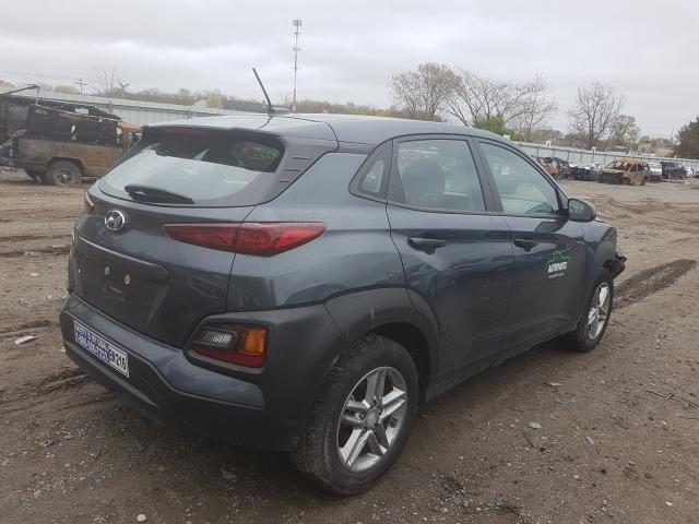 KM8K12AA3KU312040  hyundai  2019 IMG 3