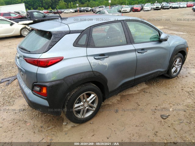 KM8K12AA7KU258371  hyundai kona 2019 IMG 3