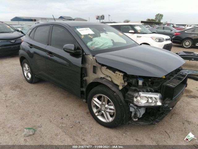 KM8K12AA7KU326037  hyundai kona 2019 IMG 0