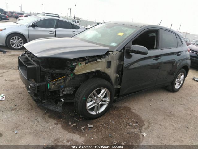 KM8K12AA7KU326037  hyundai kona 2019 IMG 1