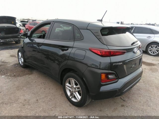 KM8K12AA7KU326037  hyundai kona 2019 IMG 2