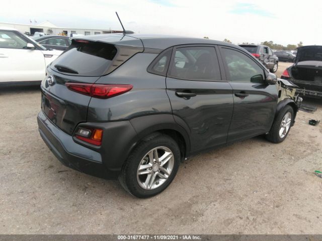 KM8K12AA7KU326037  hyundai kona 2019 IMG 3