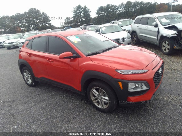 KM8K12AA8KU289824  hyundai kona 2019 IMG 0