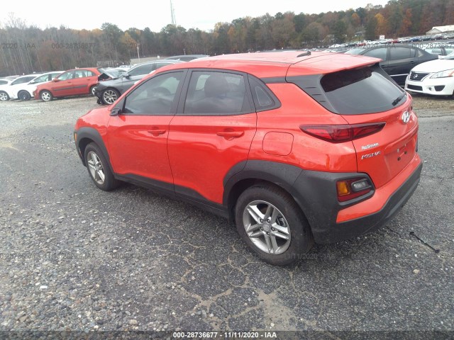 KM8K12AA8KU289824  hyundai kona 2019 IMG 2