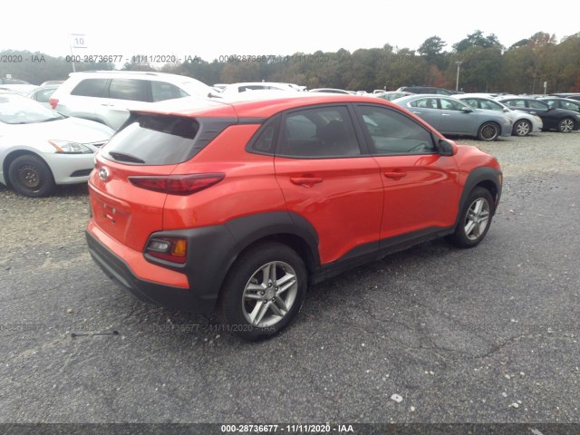 KM8K12AA8KU289824  hyundai kona 2019 IMG 3