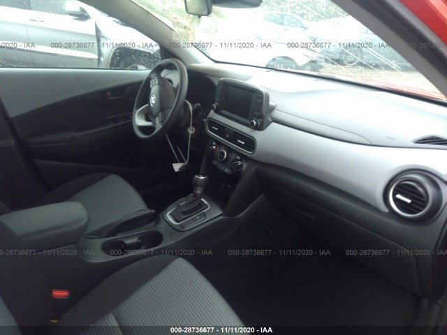 KM8K12AA8KU289824  hyundai kona 2019 IMG 4