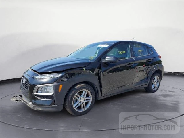 KM8K12AA9LU465880  hyundai kona 2019 IMG 0