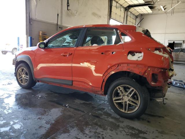 KM8K1CAA0KU309067  hyundai kona 2019 IMG 1