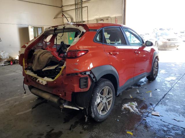 KM8K1CAA0KU309067  hyundai kona 2019 IMG 2