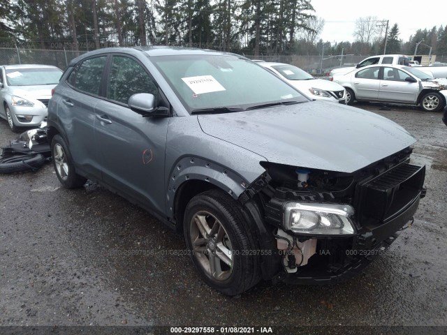 KM8K1CAA1KU374123  hyundai kona 2019 IMG 0