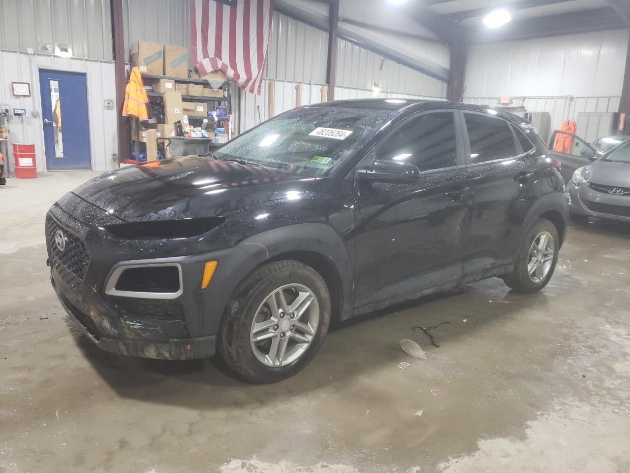 KM8K1CAA3LU473897  hyundai kona 2020 IMG 0