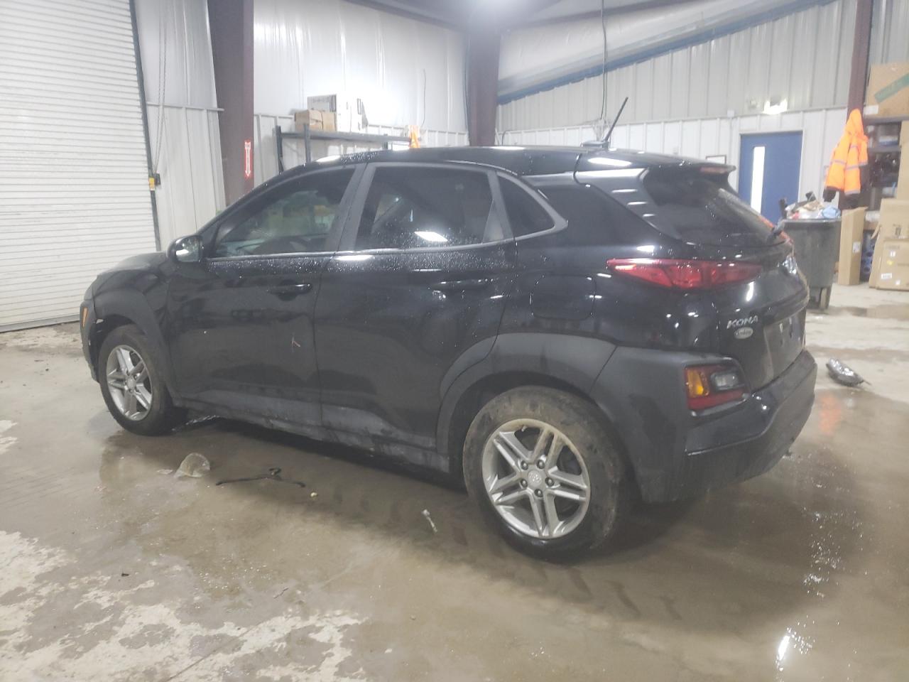 KM8K1CAA3LU473897  hyundai kona 2020 IMG 1