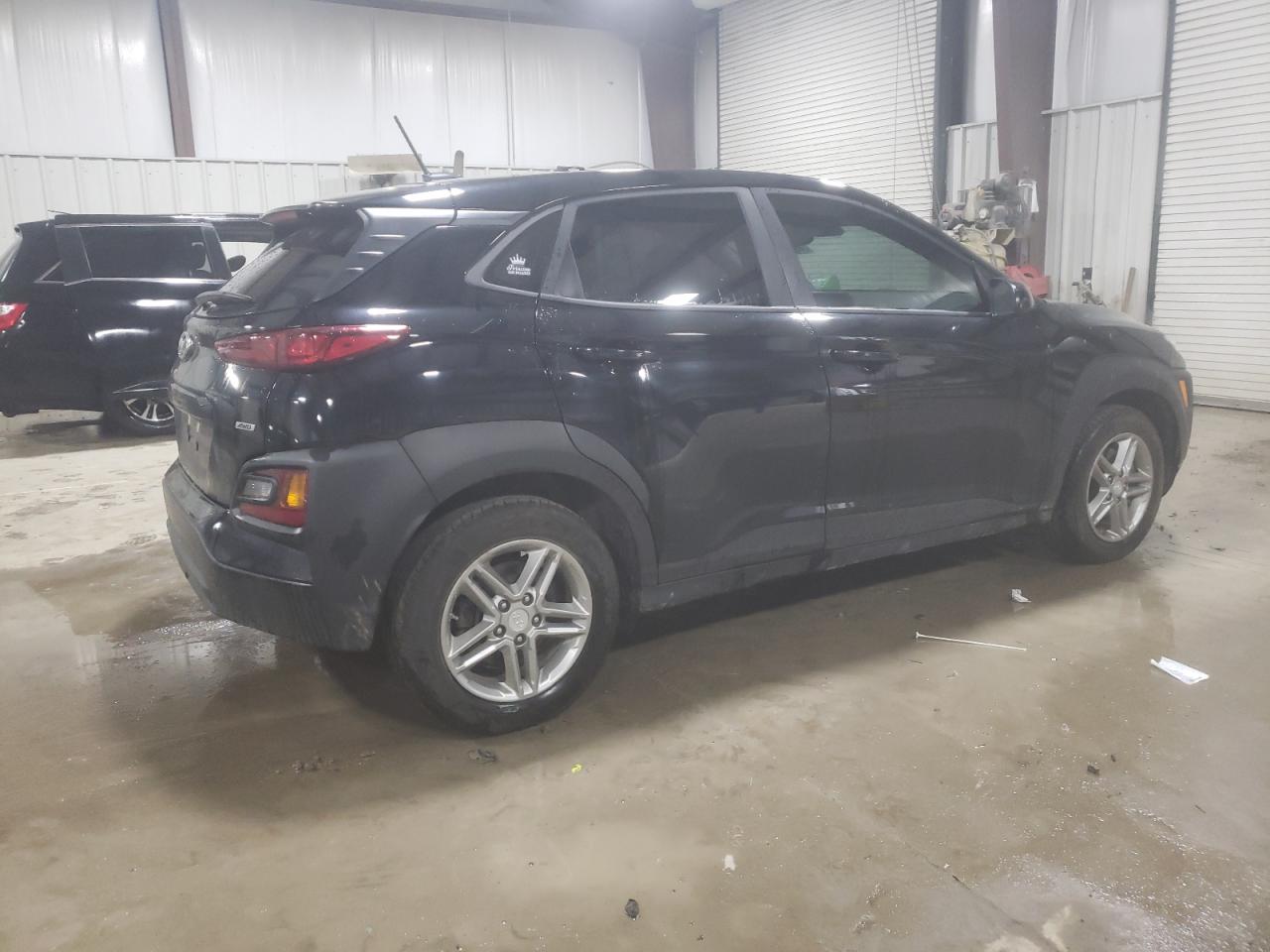 KM8K1CAA3LU473897  hyundai kona 2020 IMG 2