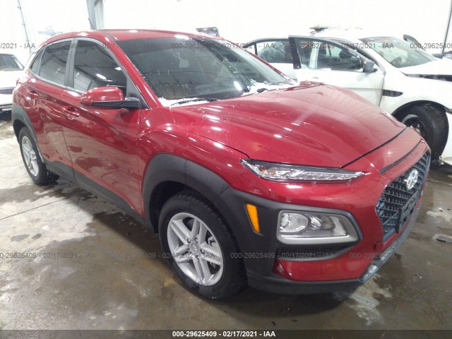 KM8K1CAA6KU297345  hyundai kona 2019 IMG 0