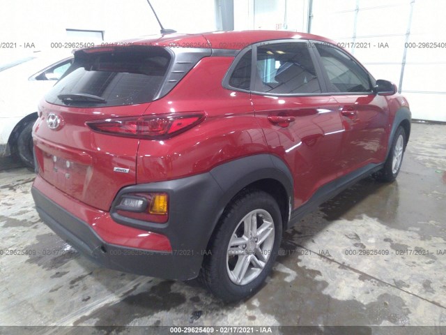 KM8K1CAA6KU297345  hyundai kona 2019 IMG 3