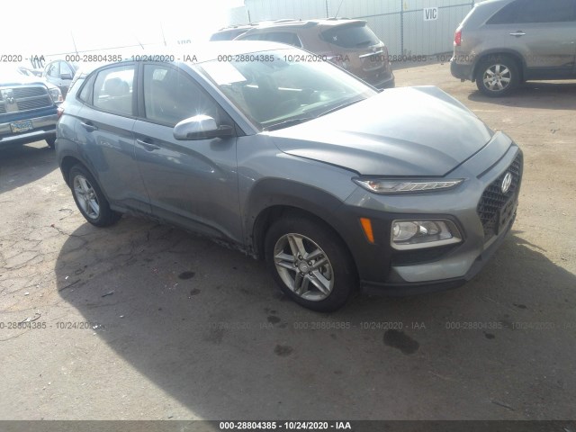 KM8K1CAA7KU271692  hyundai kona 2019 IMG 0